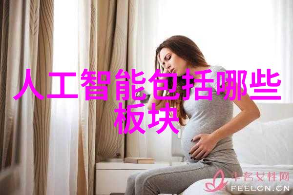 豪华居所梦想大宅别墅设计装修公司的艺术与科技融合