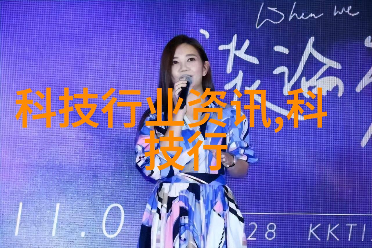 豪华大客厅设计效果图大全揭秘下沉式淋浴房的美观与安全双重魅力