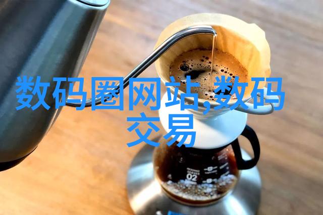 主题我来告诉你三类医疗器械公司注册要求要怎么做