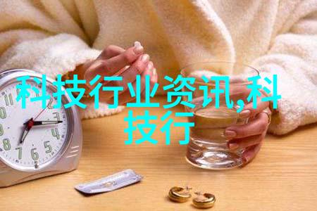 污水之谜揭开工业处理的黑幕