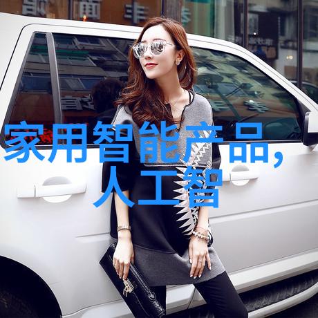 金属保护之道精确检视镀锌管型号规格表