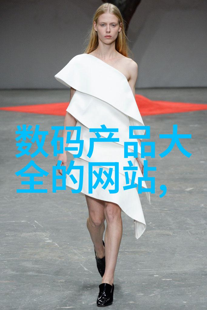 扇贝美食挑战腿张大点吃到饱的海鲜享受
