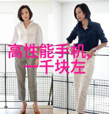 三国演义经典评书网络版三国演义的经典故事