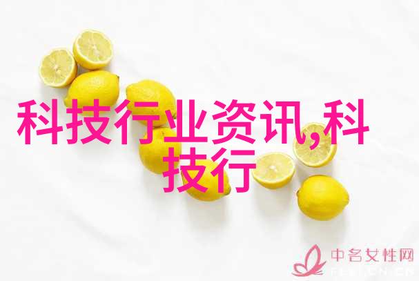 高速公路夜晚的守望者隧道风机的无声辛劳