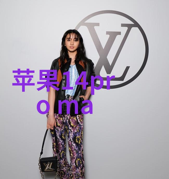 洗礼之室五星级卫生间的抽象梦境