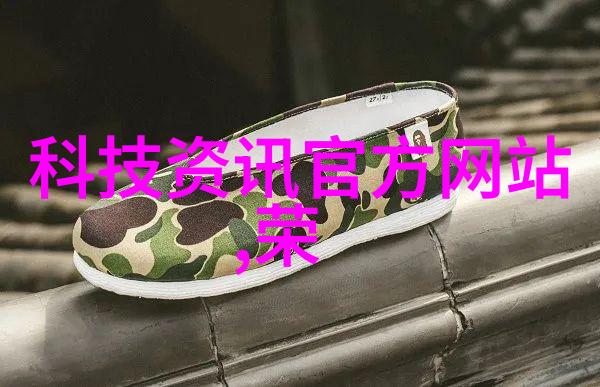 女朋友变成小喷泉的搞笑视频网络挑战美妆玩家水特效