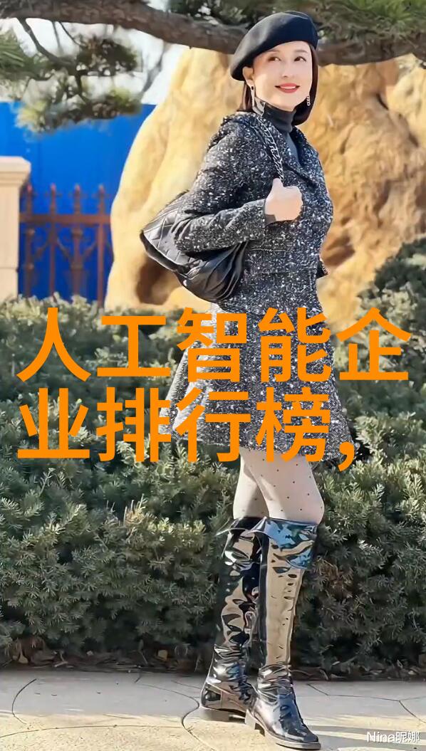 水电安装费用家庭水电安装价格计算