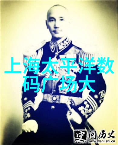 记录管理确保每次高压蒸汽灭菌过程记录完整性