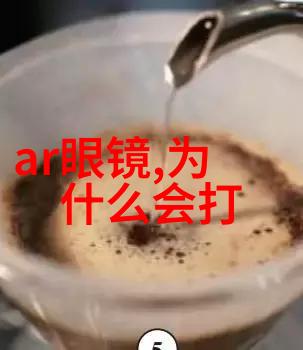 水利工程行业面临哪些挑战对就业影响是什么样的