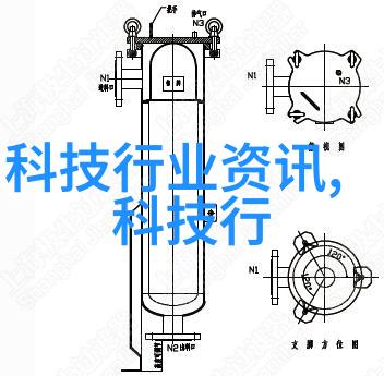 央行利率调整周期中国人民银行的货币政策决策频率