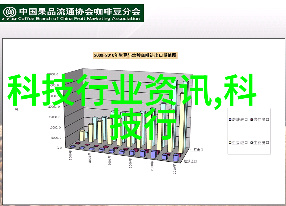 工地喷雾降尘装置-蓝天下的粉尘战士工地喷雾降尘装置的作用与应用