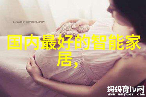水质几度算正常揭秘生活中水的健康标准