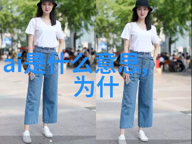 水管材种类概述选择合适的材料保证家庭用水安全稳定