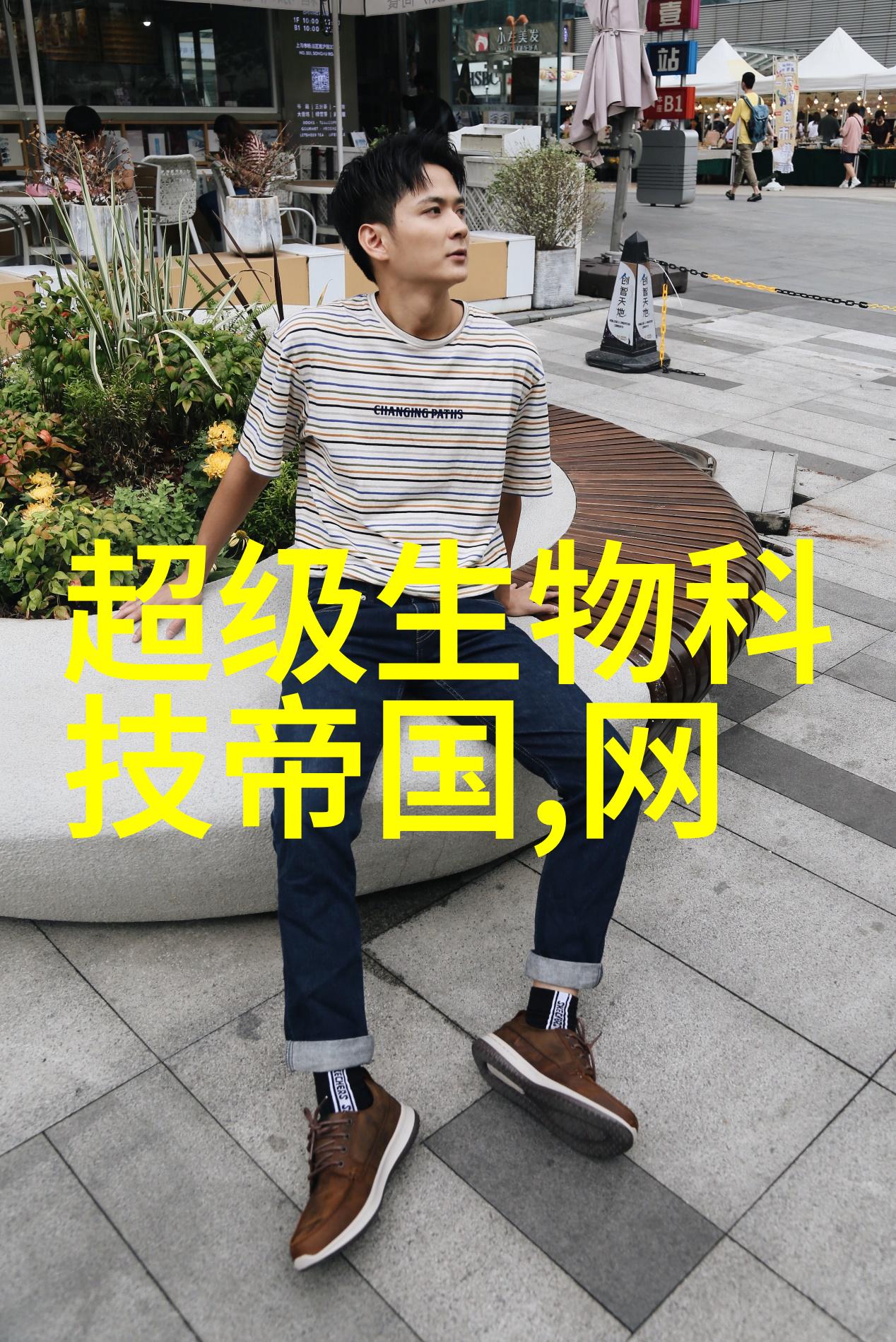 宜兴废气处理设备公司清新未来共筑环保梦想
