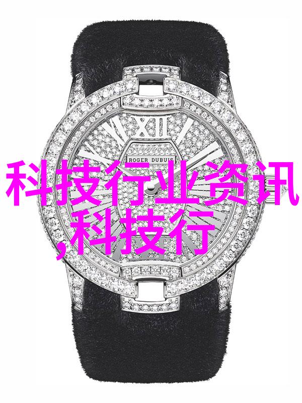 超级强力探索801胶水的无限可能性