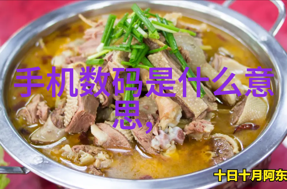不同场合下的五金配件推荐与使用方法介绍