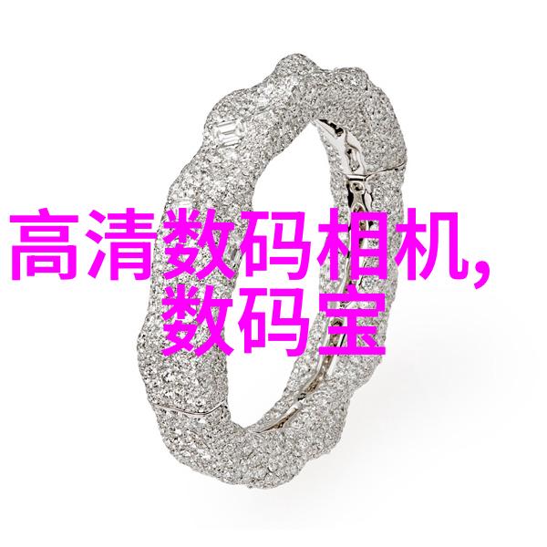 微型卧室空间优化技巧创意装饰大师之手