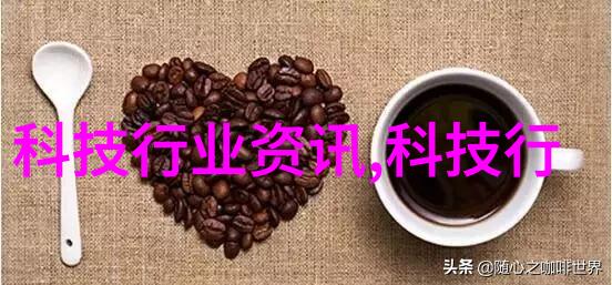 超声波之刃瞬间清洁的未来