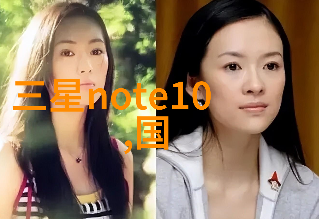 北森智慧人才测评的智慧之门开启