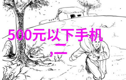 哪些行业最常使用南京生产的干燥设备