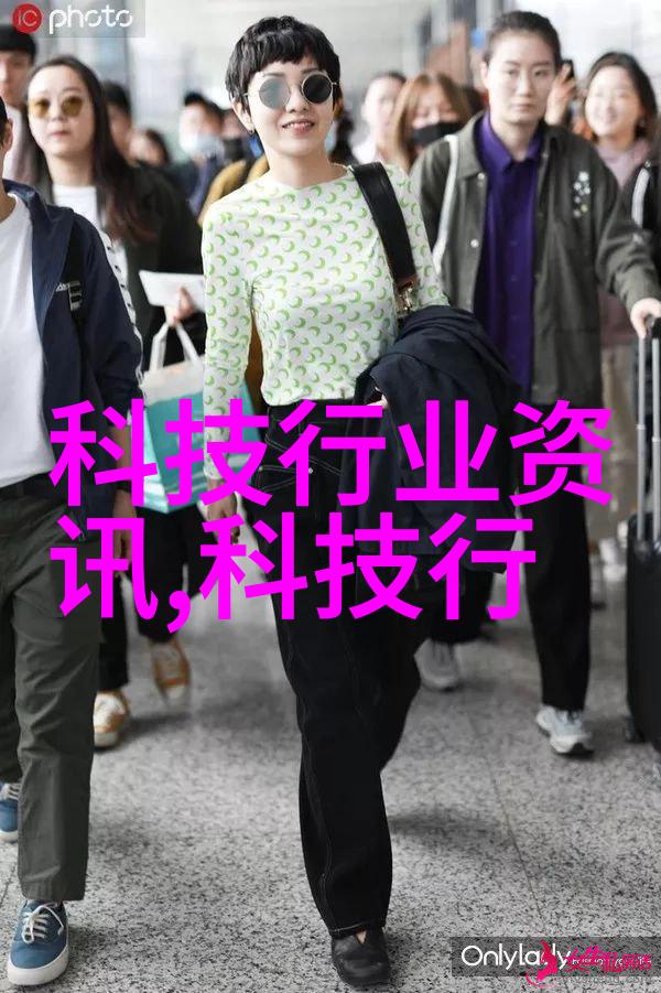 水位显示仪守护低洼之家安全的守望者