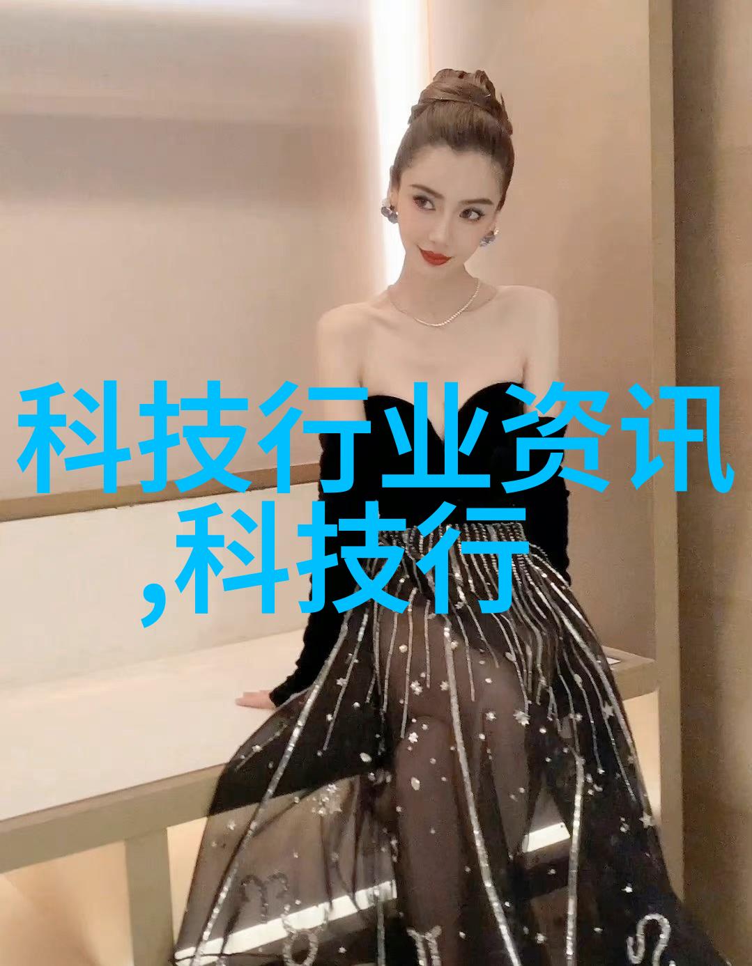 安装工程-从规划到交付全面解析安装工程包括的各项内容