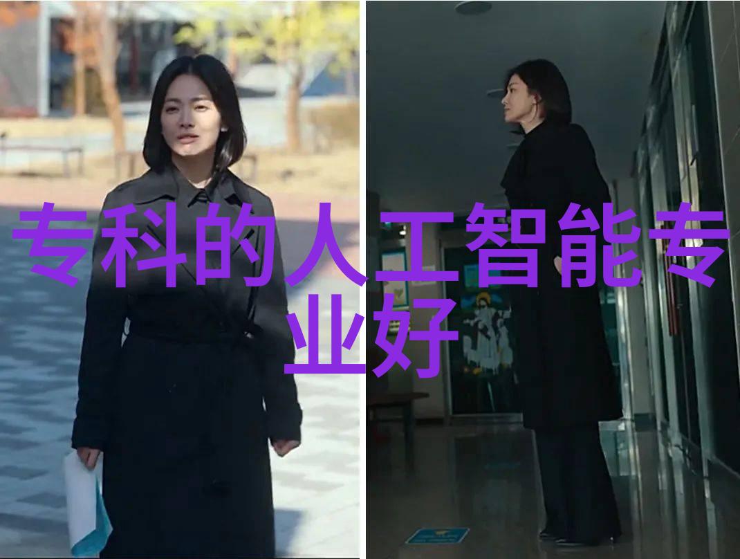 乌克兰8一12XXX我亲眼见证的战争与和平一个普通人的故事