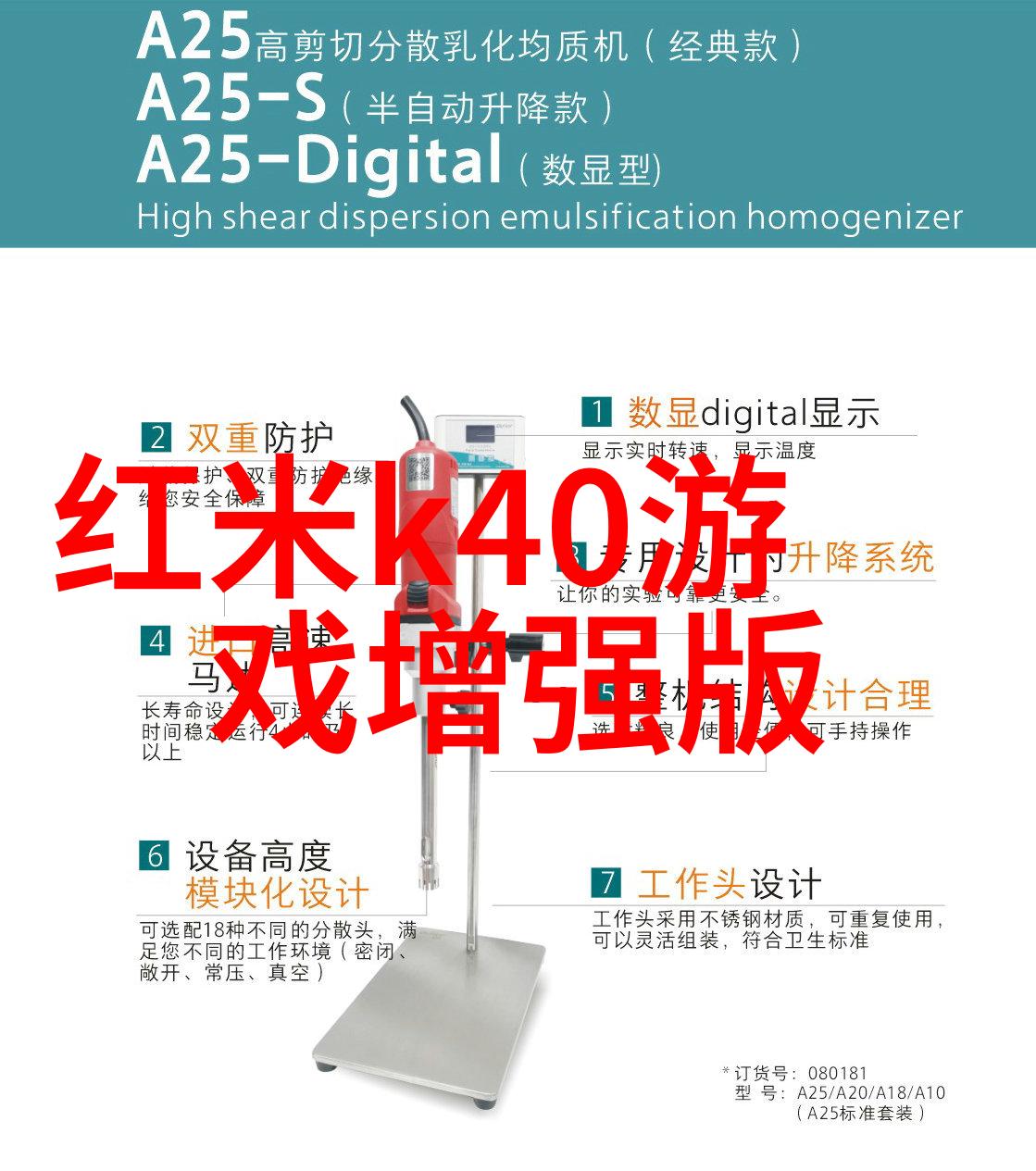 姑苏十二娘江南梦影与古城秘恋