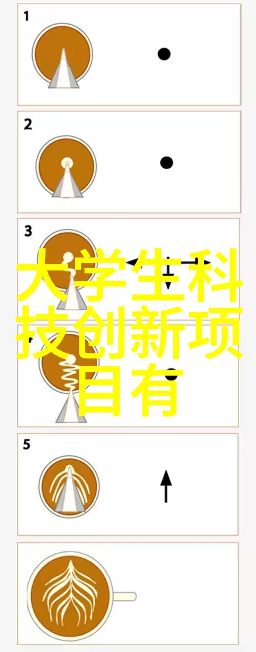 井水发黄喝了会不会有事