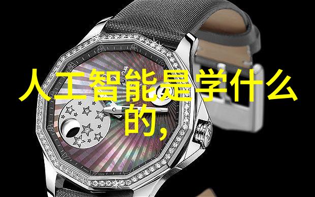 五金配件分类大全器具的智慧之冠