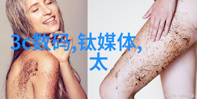 选择信用的家庭改造方式能否获得更好的设计建议