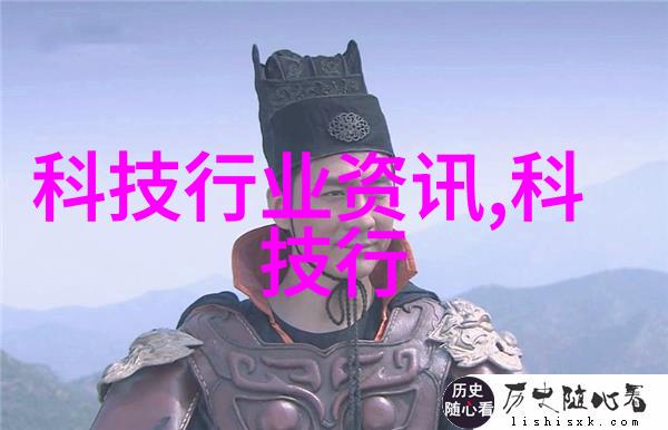 不锈钢种类及用途304不锈钢的耐腐蚀性及其在厨房家电中的应用