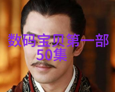 冷库维修人员应该具备哪些专业技能呢