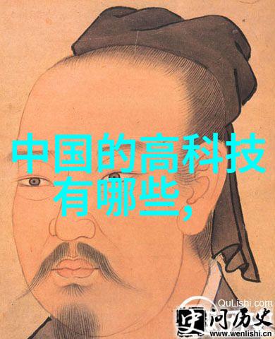 数字化打开旅游市场新空间