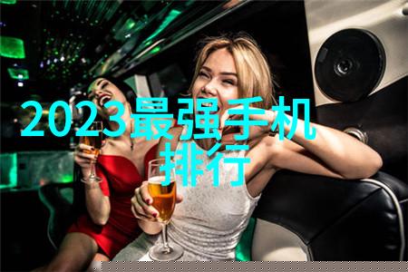 电工学徒从无知到熟手的奇妙历程