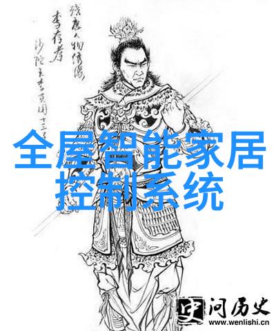 低压变频器设备我的电力世界如何让它更高效用
