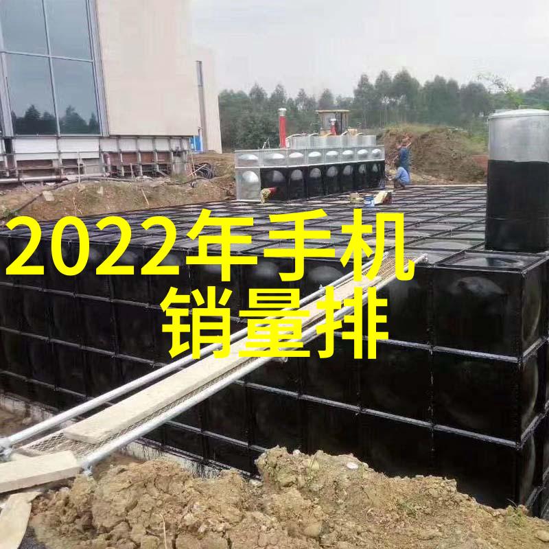 水源污染隐患揭秘为什么说发黄井水有害