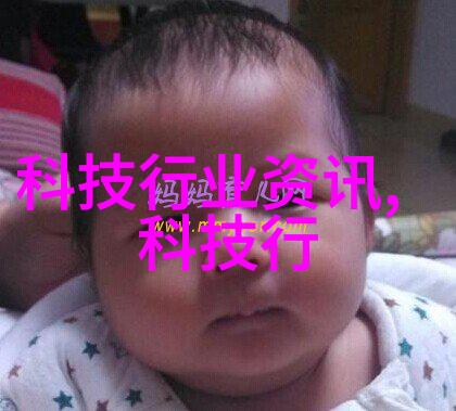 卫生间新面貌预算与梦想的和谐共舞