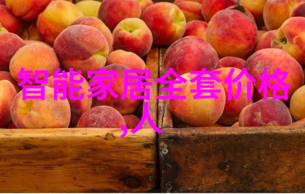 家居新篇章透视最新房子装修效果图的魅力与创意