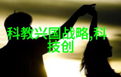 回收变压器设备-节能环保的智慧如何高效回收旧变压器设备