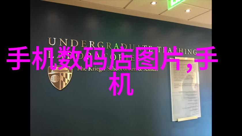 电动搅拌器我是怎么不早点用上它的厨房神器
