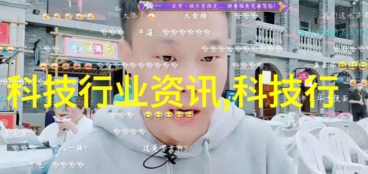 个人申请专利怎么申请 - 详解个人发明家如何成功申请专利保护