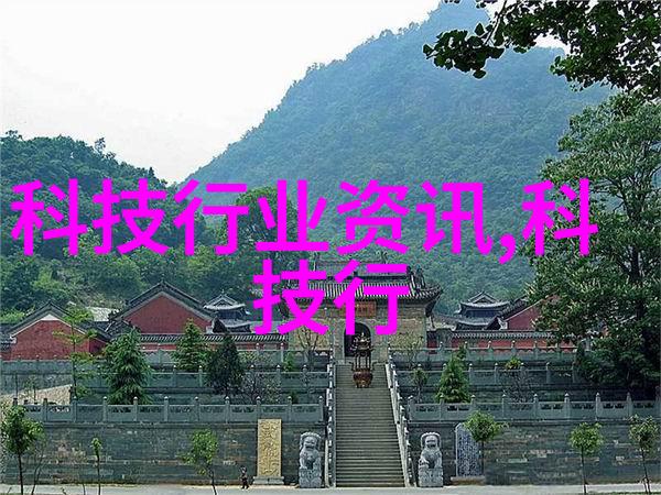 常用给水管管材有几种 - 流线之主探究常见的给水管材选择