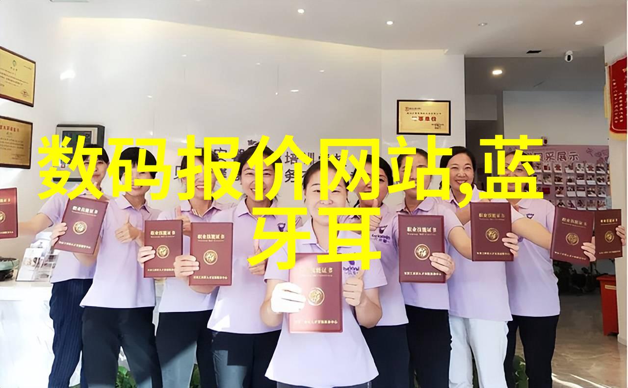 星光下的秘密探索张柏芝的美丽之谜
