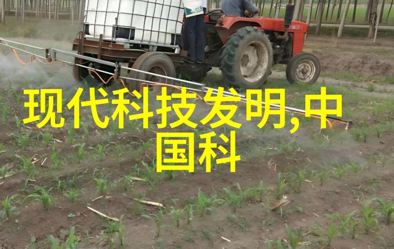 梦境堡垒揭秘儿童卧室装修的神秘艺术