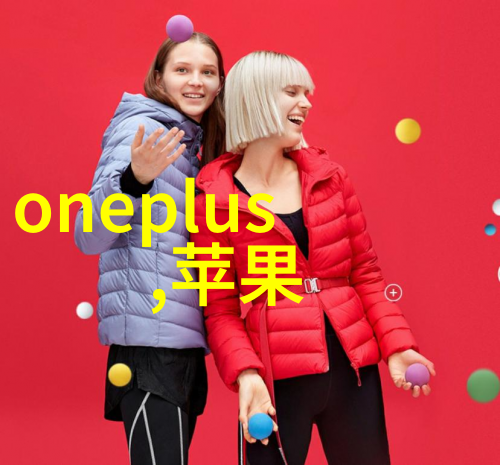 不锈钢丝网波纹填料密度我的家用厨房清洁小技巧