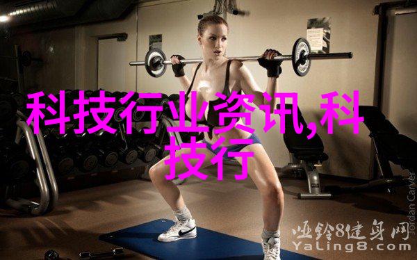 镜面之翼不锈钢板厂家直销的诗篇