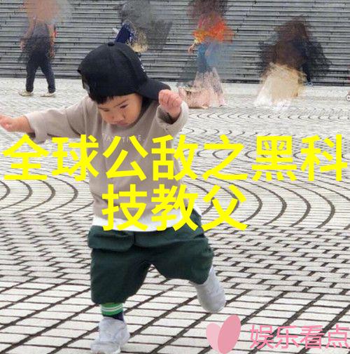 中国一重加氢反应器 - 中国一重加氢反应器绿色化工的新希望
