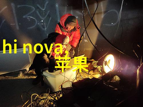 一体化餐厨垃圾处理机神秘设备将改变未来城市生活