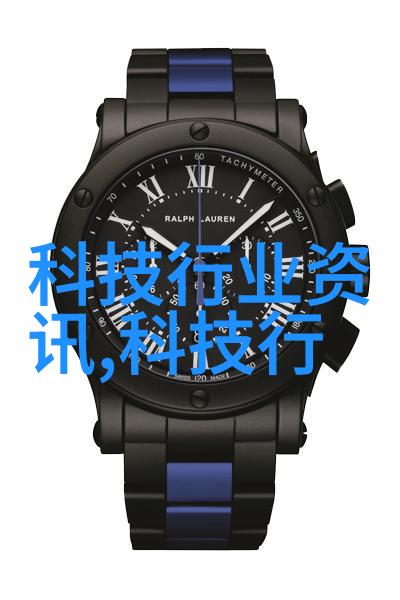 主体水电预埋费用家庭用水电安装成本计算器